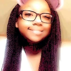 Meet your Posher, Rene